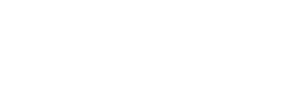 eFAIDA_logo_white_svg