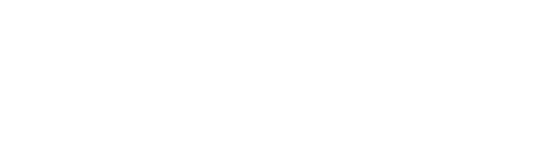Logo eFAIDA technologies white color
