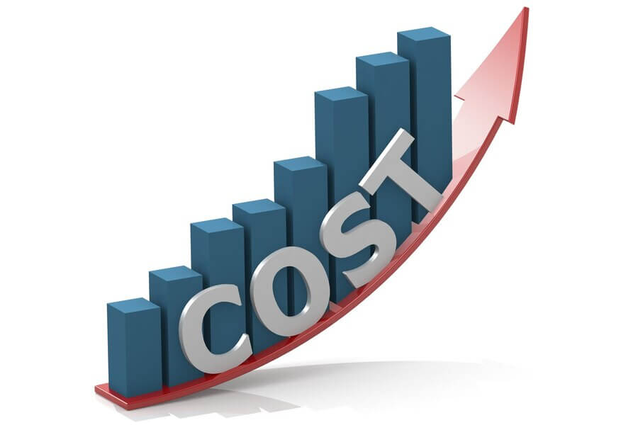 Custom vs Off-the-Shelf Software | Cost Considerations