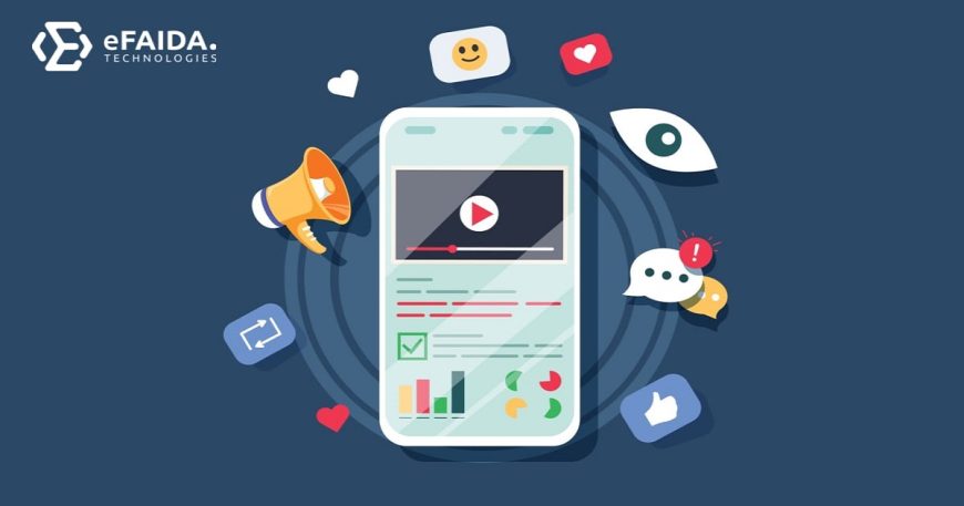 Social Media And Beyond | Mobile App Marketing