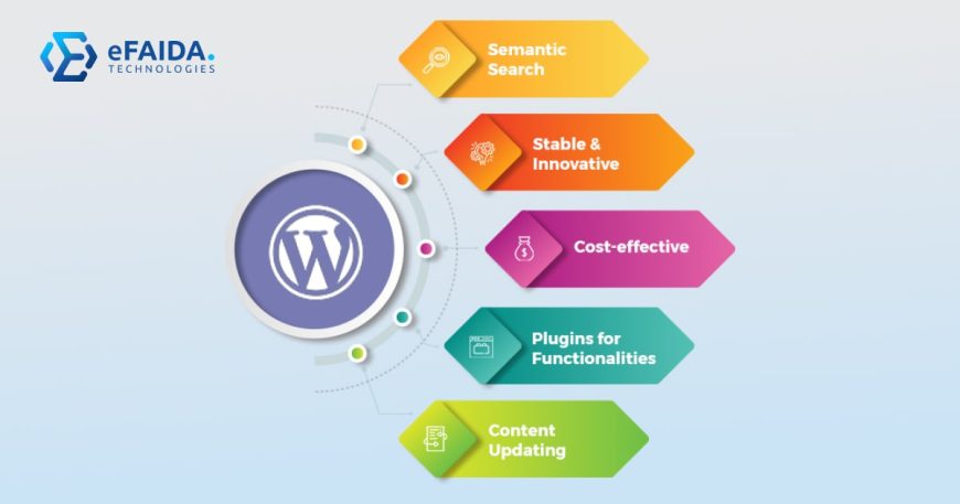 WordPress Plugin Development