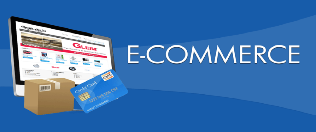 E-Commerce-Business | wordpress development company