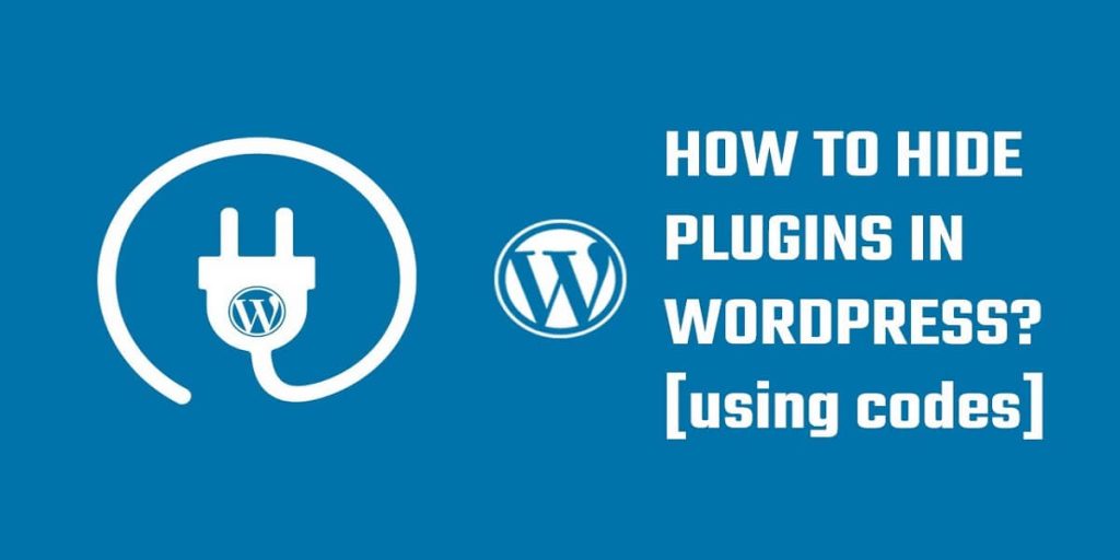 Examples of Successful Custom WordPress Plugins | wordpress plugin development