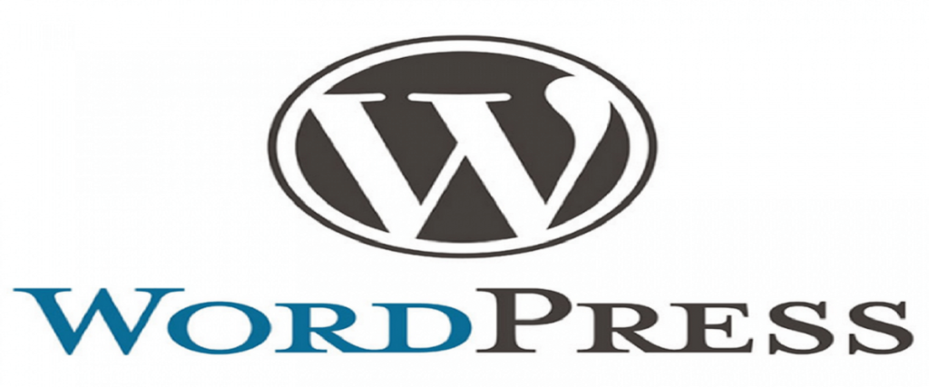 WordPress Plugin Development | Integration