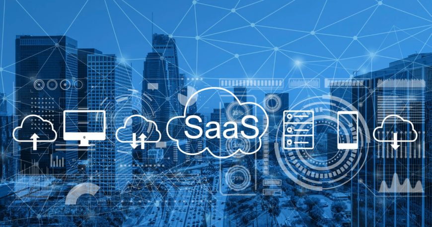SAAS Industries | SAAS Industries Worldwide