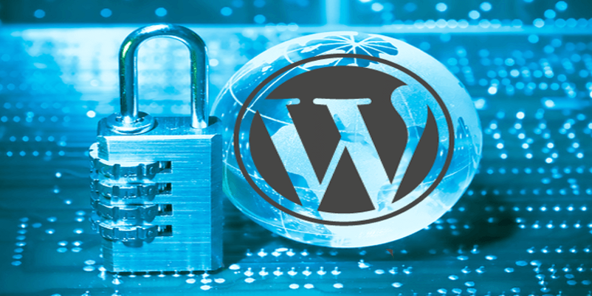 Security in wordpress | WordPress Plugin Development 