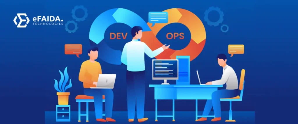 Boosted-Collaboration-and-Efficiency_-DaaS | DevOps as a Service