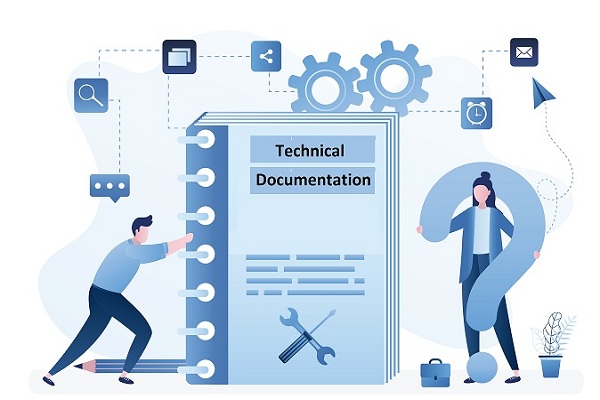 Technical Documentation