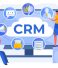Choose the Best CRM for Your Roofing Company | eFAIDA Tech
