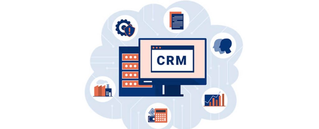 Choosing-the-Right-CRM-Software-for-Your-Roofing-Business | CRM software