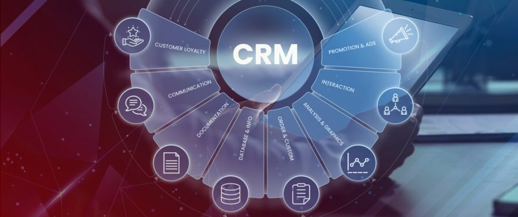 Essential-Features-to-Consider-in-the-Best-CRM-Software | Best CRM Software