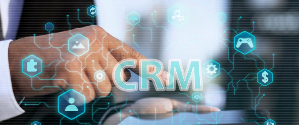 Exploring-the-CRM-Software-Landscape_-Unveiling-Your-Options | Best CRM Software