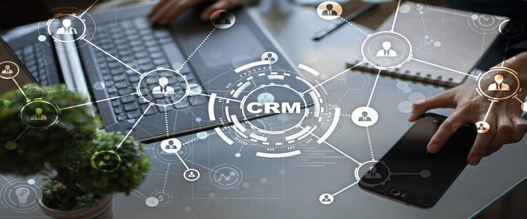 Exploring the Roofing CRM Landscape  | roofing business