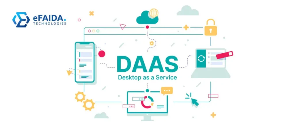 Here_s-a-breakdown-of-how-DaaS-works | Devops as a service