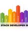 How to Find the Best Full-Stack WordPress Developer