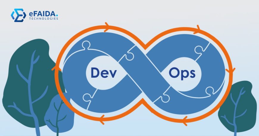 How to Implement DevOps as a Service Model Successfully | DevOps as a Service