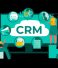 The Ultimate Guide to Roofing CRM Software | eFAIDA Tech
