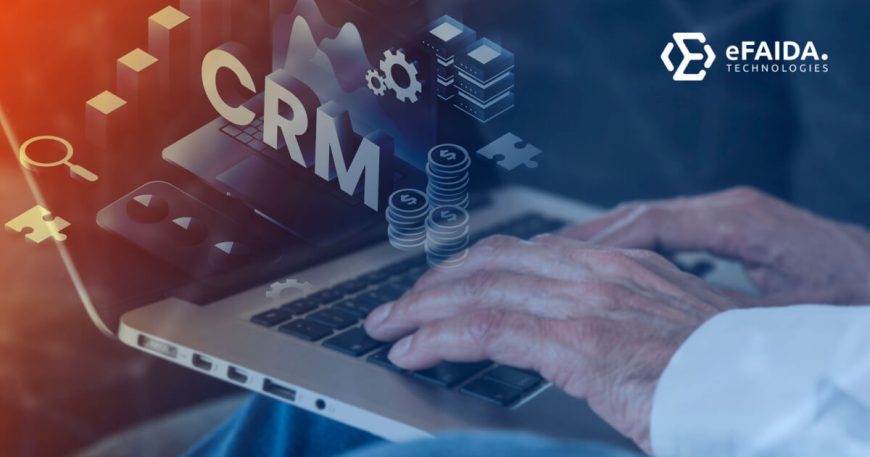Best CRM Software | Best CRM Software