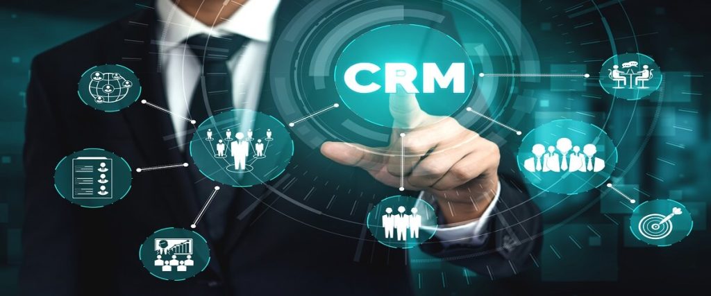 Unveiling Essential Features of Roofing CRM Softwares | roofing business