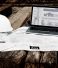 What is CRM Software for Roofing Contractors? eFAIDA Tech