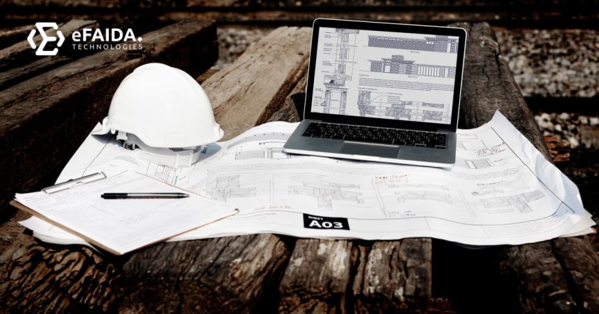 What is CRM Software for Roofing Contractors | CRM software