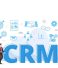 Which CRM for Roofing is Best | Custom vs. Online Solutions?