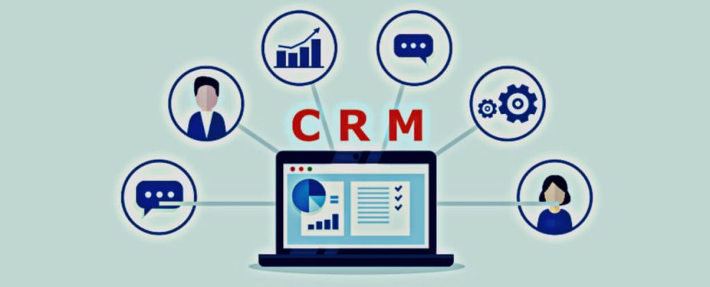 CRM Roofing Solutions | key Considerations When Choosing a CRM Roofing Solution