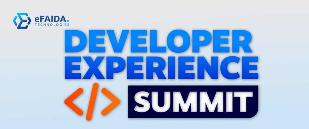 Focus on Developer Experience (DX) | DevOps as a Service Model