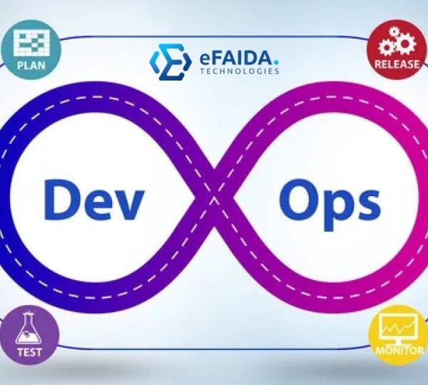 How DevOps as a Managed Service Can Boost Efficiency