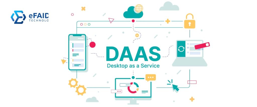 Unlocking the Potential_ Benefits and Considerations of DaaS | DevOps as a Service