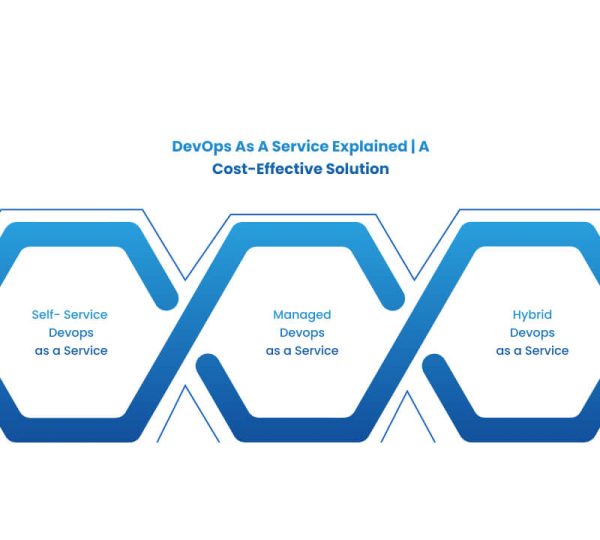 DevOps as a Service Explained _ A Cost-Effective Solution